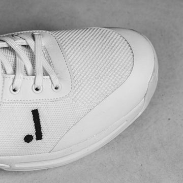 Idoneus Cricket Shoe