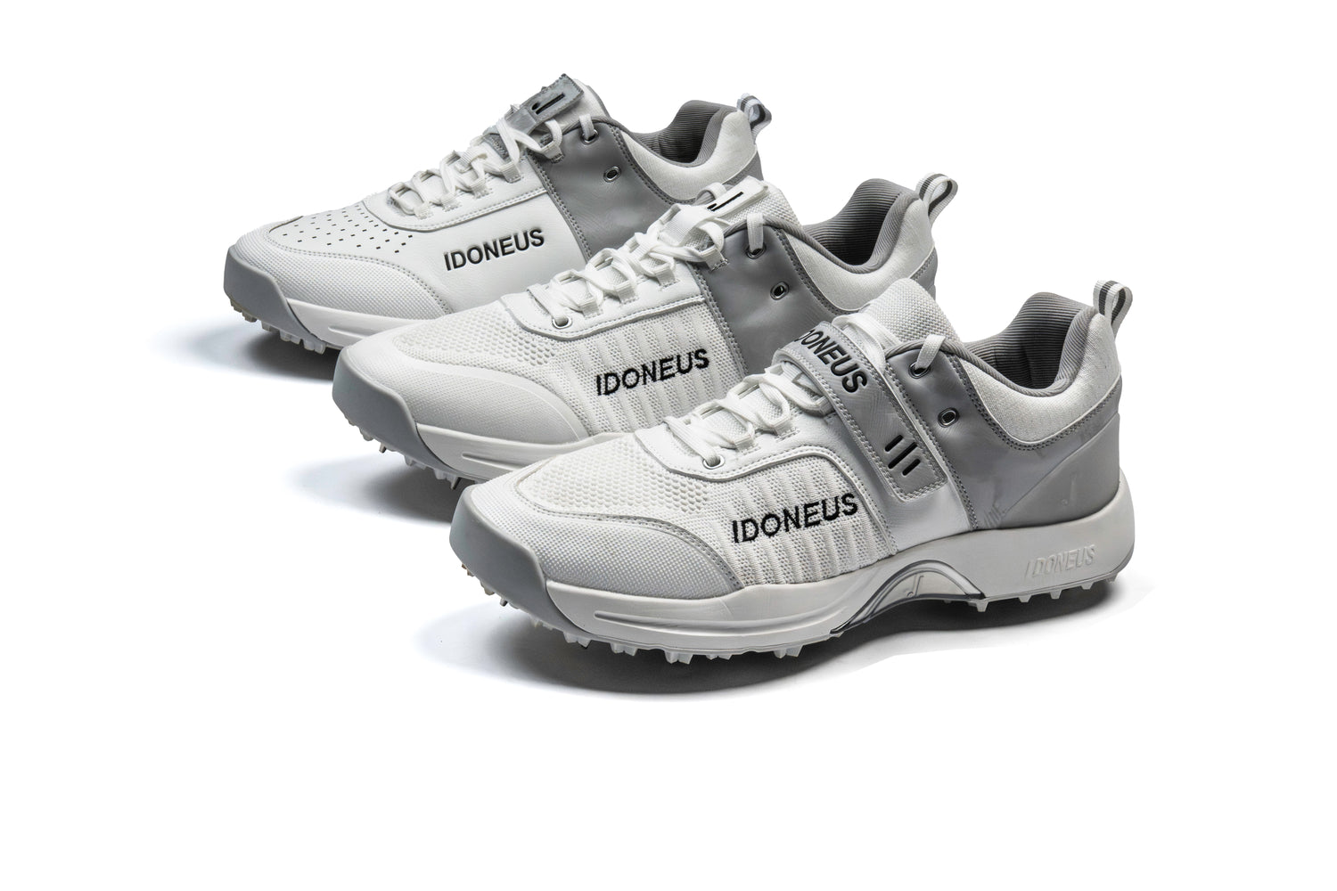 Idoneus Sports