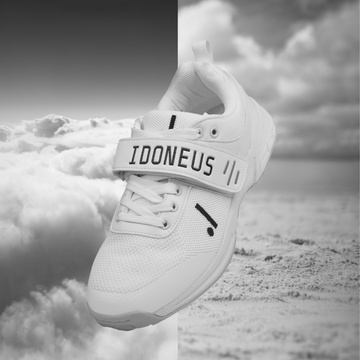 CLOUD-LIKE COMFORT
