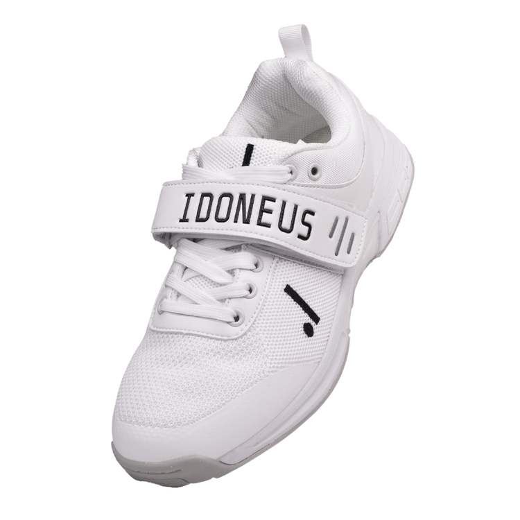 <h2><em>ID1</em></h2>